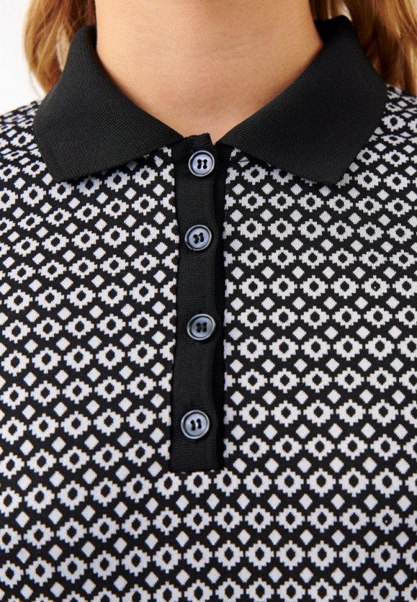 фото Платье befree