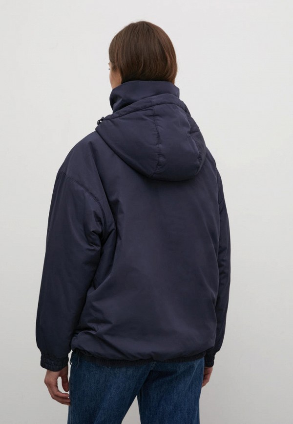 фото Куртка утепленная finn flare