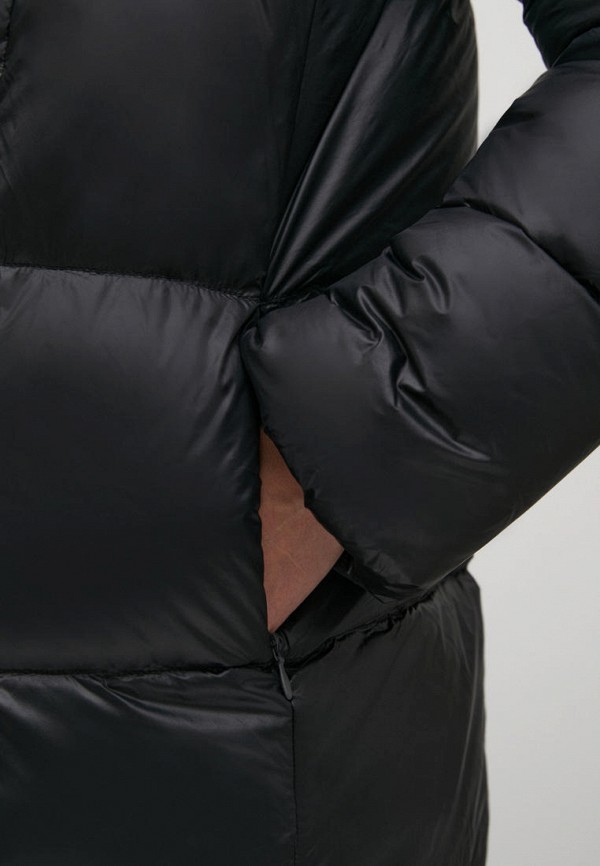 фото Пуховик finn flare