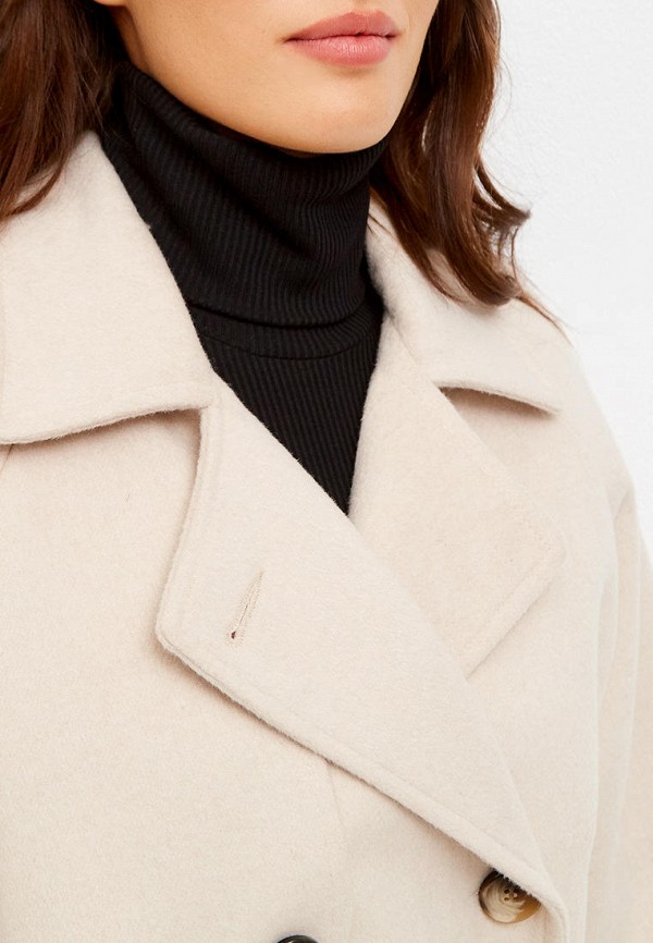 фото Пальто droid&i