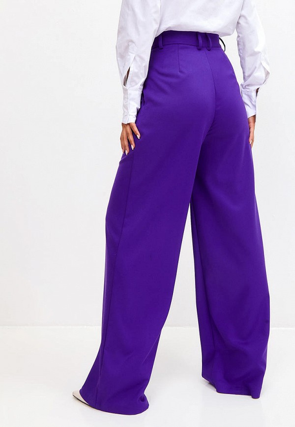 фото Брюки droid&i