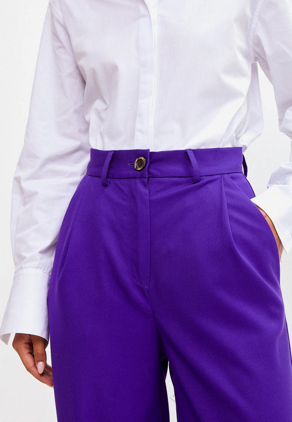 фото Брюки droid&i