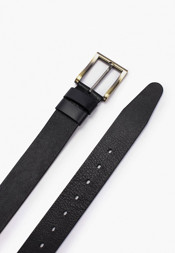 фото Ремень olio rosti