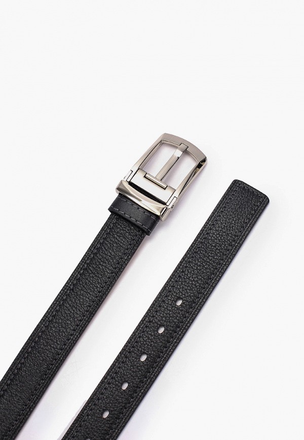 фото Ремень olio rosti