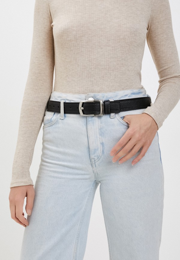 фото Ремень olio rosti