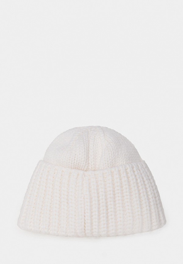 фото Шапка top top