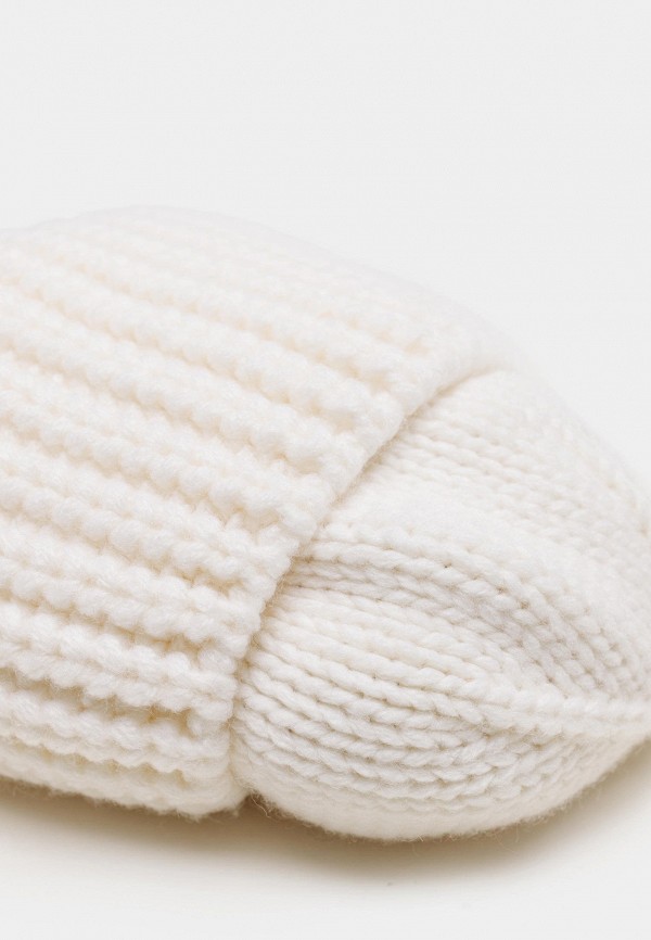 фото Шапка top top