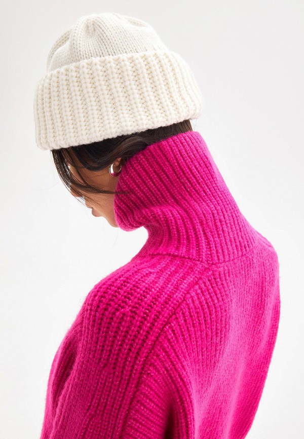 фото Шапка top top