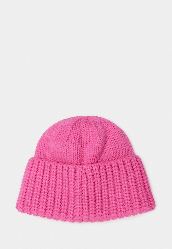 фото Шапка top top