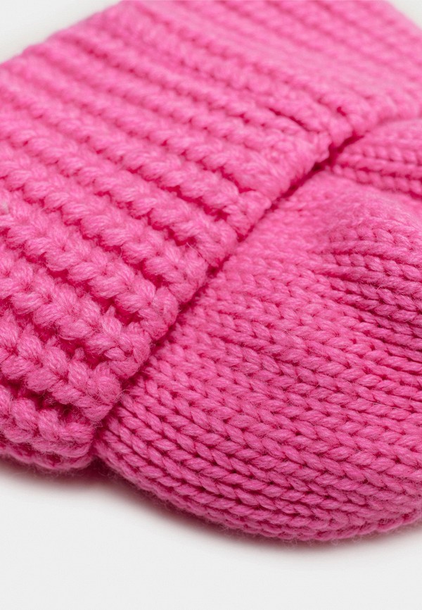 фото Шапка top top