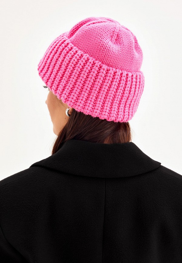 фото Шапка top top