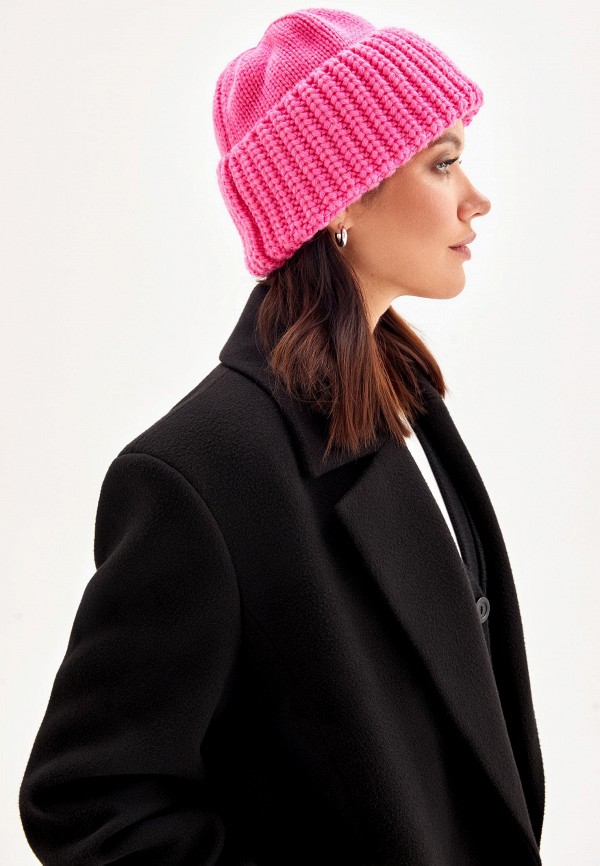 фото Шапка top top