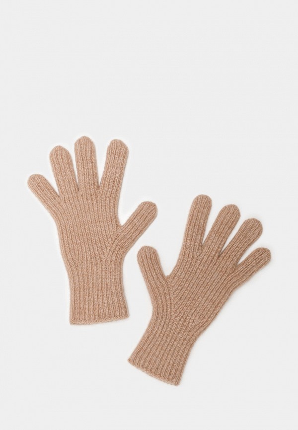 фото Перчатки top top