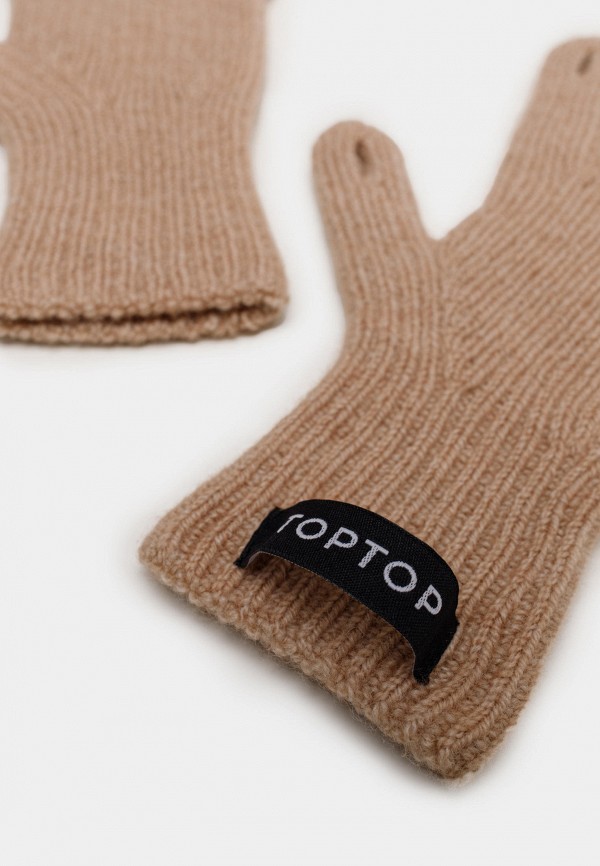 фото Перчатки top top