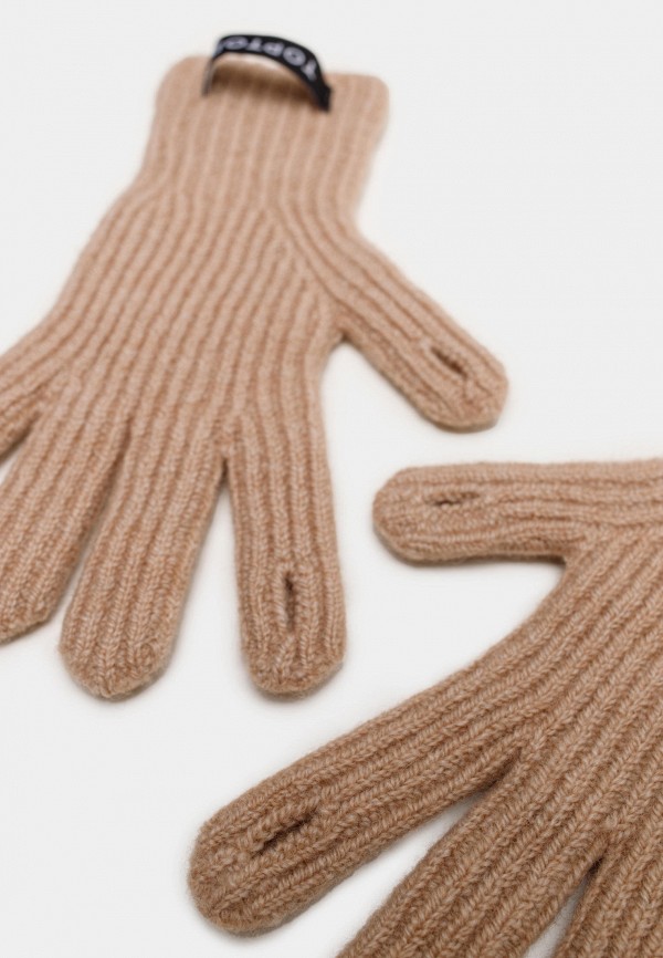 фото Перчатки top top