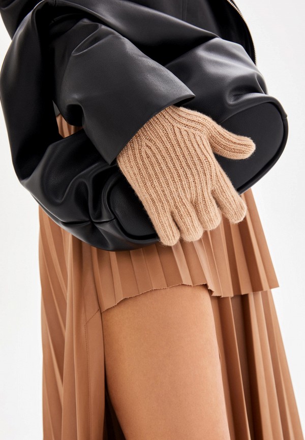 фото Перчатки top top