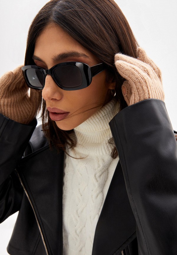 фото Перчатки top top