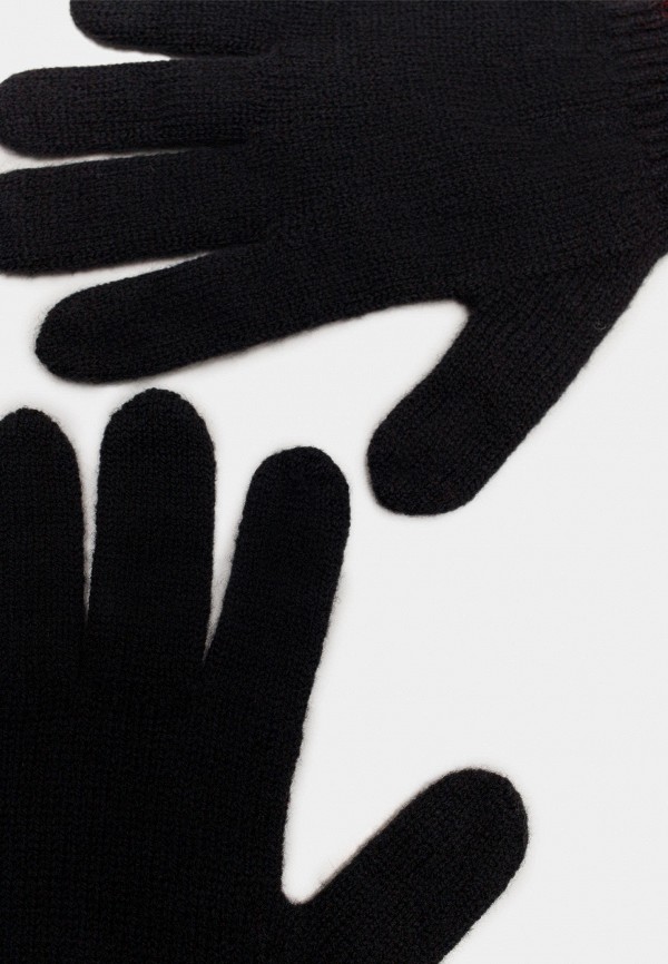 фото Перчатки top top