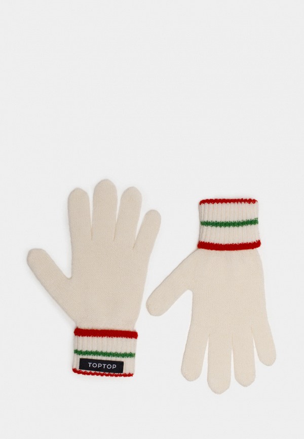 фото Перчатки top top