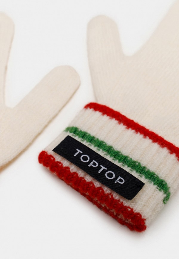 фото Перчатки top top