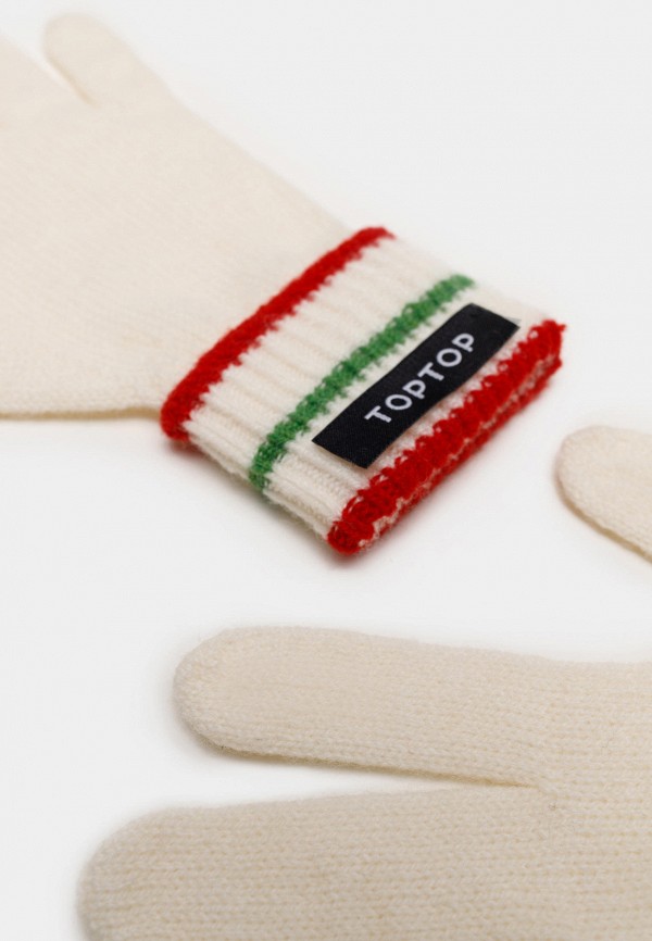 фото Перчатки top top