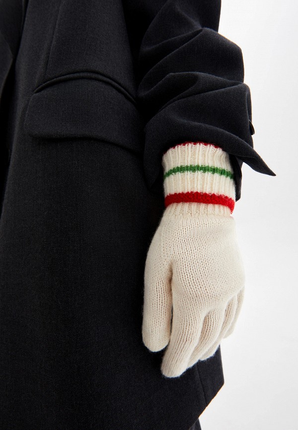 фото Перчатки top top