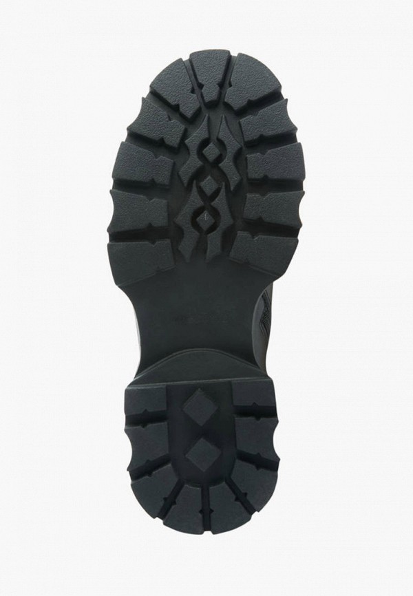 фото Полусапоги mascotte