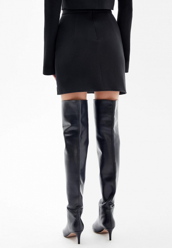 фото Юбка top top