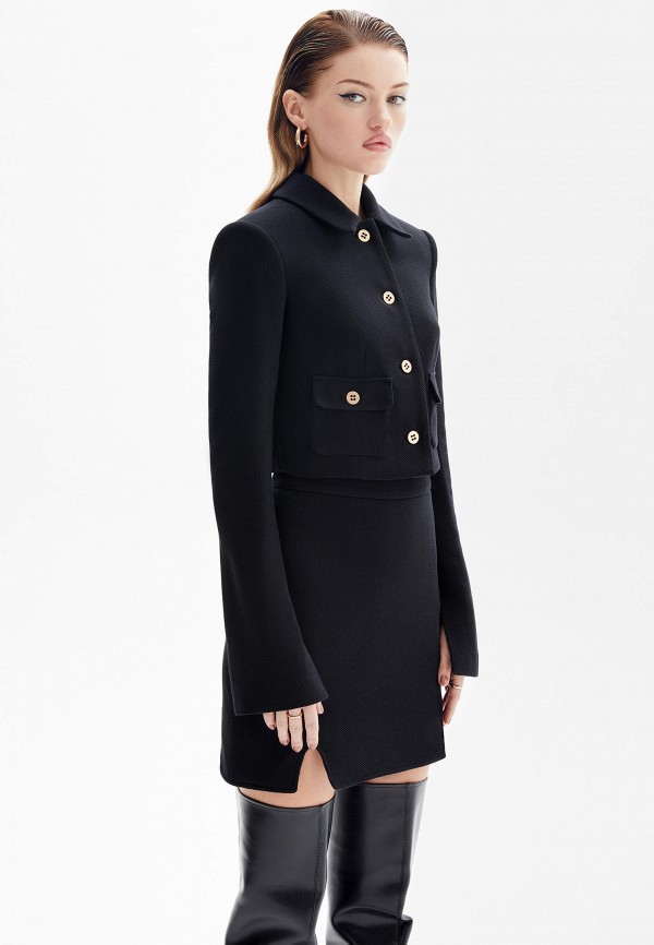 фото Юбка top top