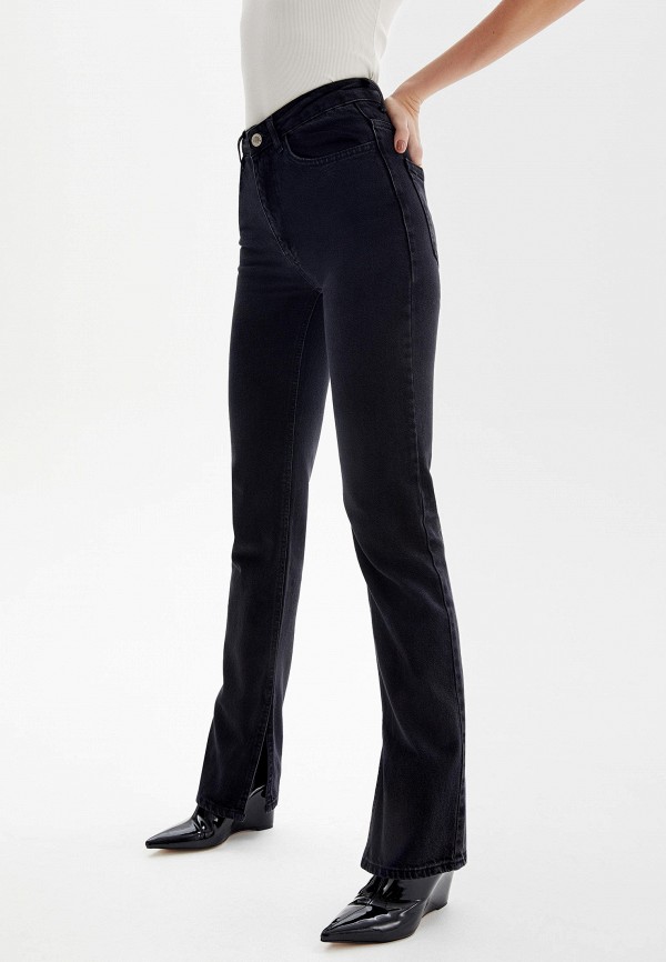 фото Джинсы top top