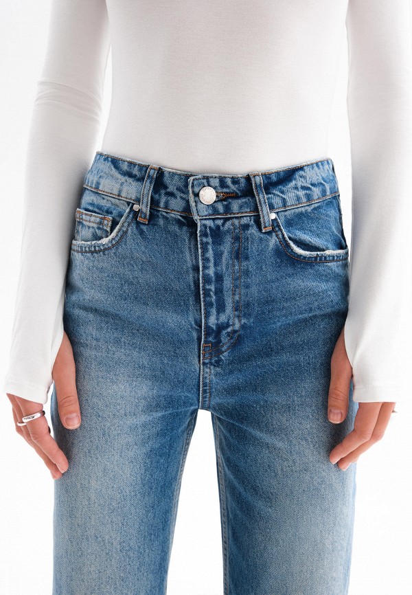 фото Джинсы top top