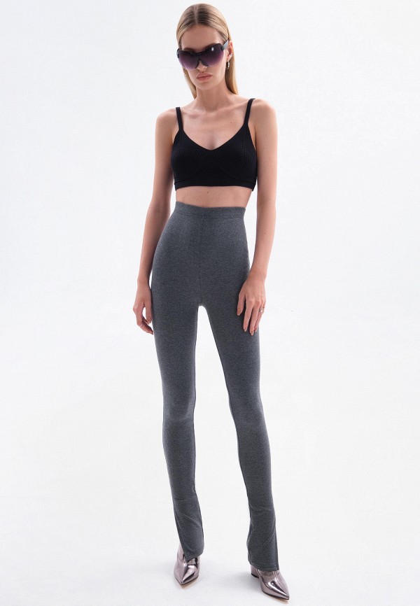 фото Леггинсы top top