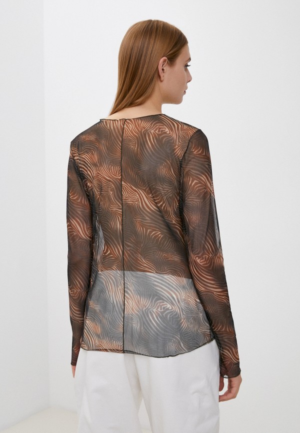 фото Лонгслив sport angel