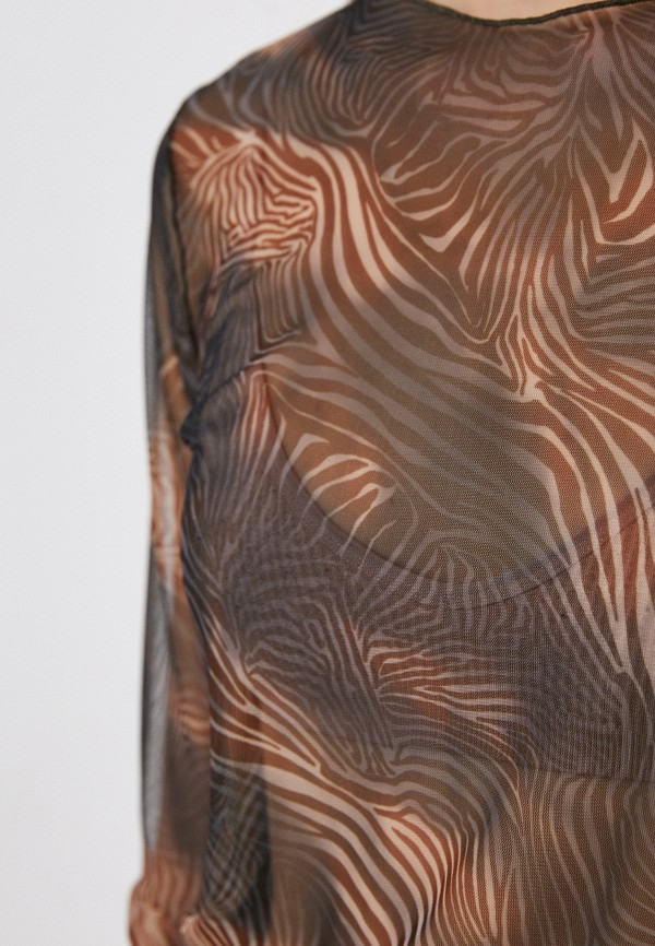 фото Лонгслив sport angel