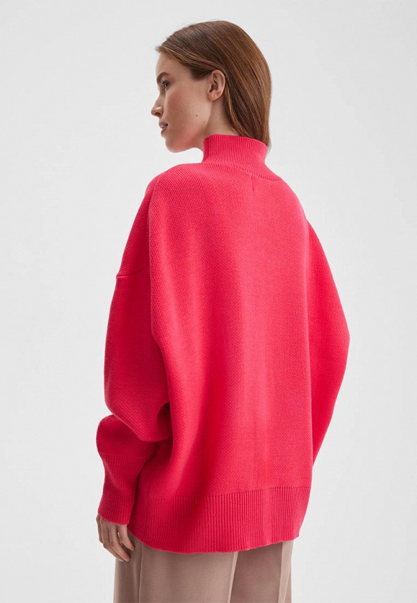 фото Свитер barmariska