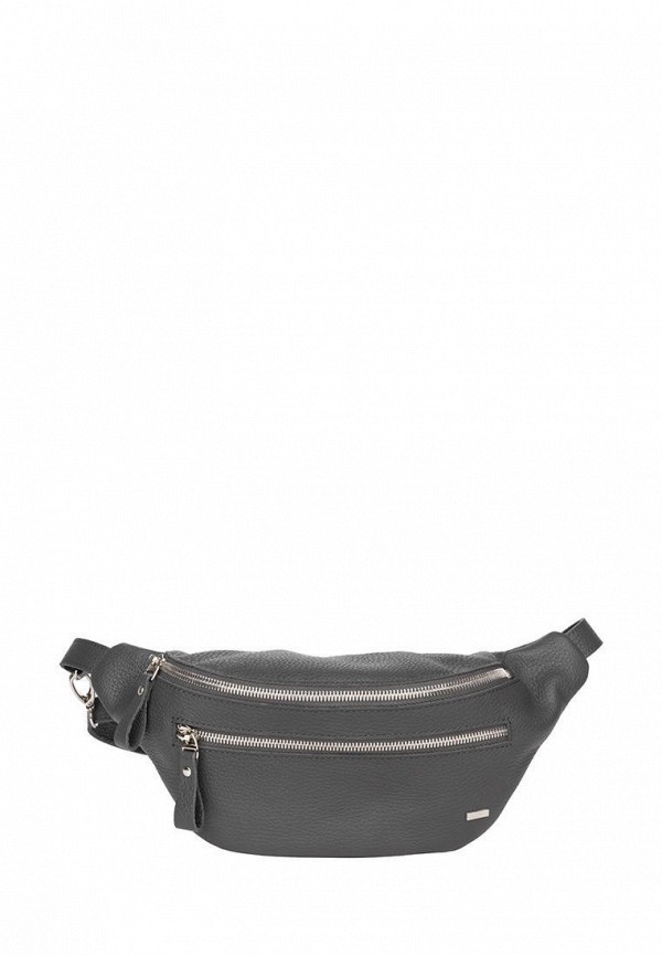 фото Сумка поясная esse