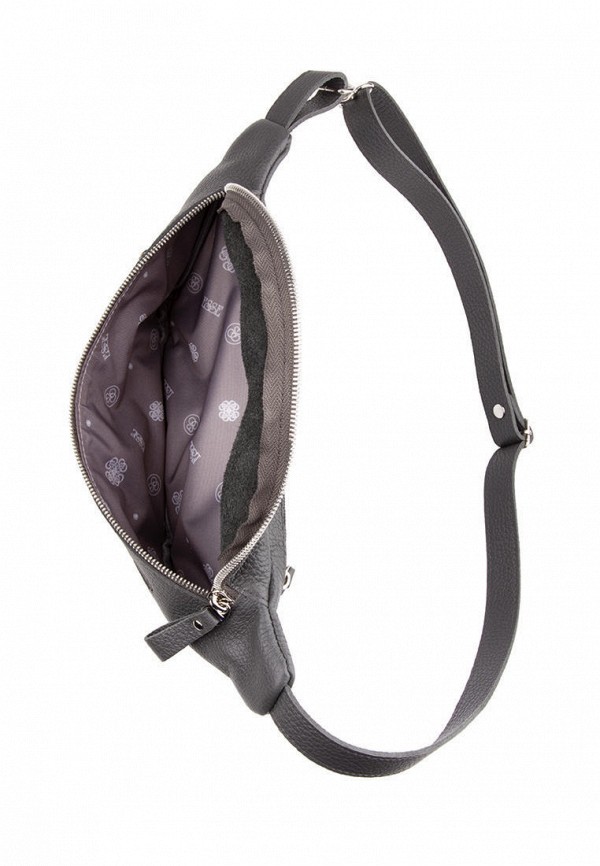 фото Сумка поясная esse