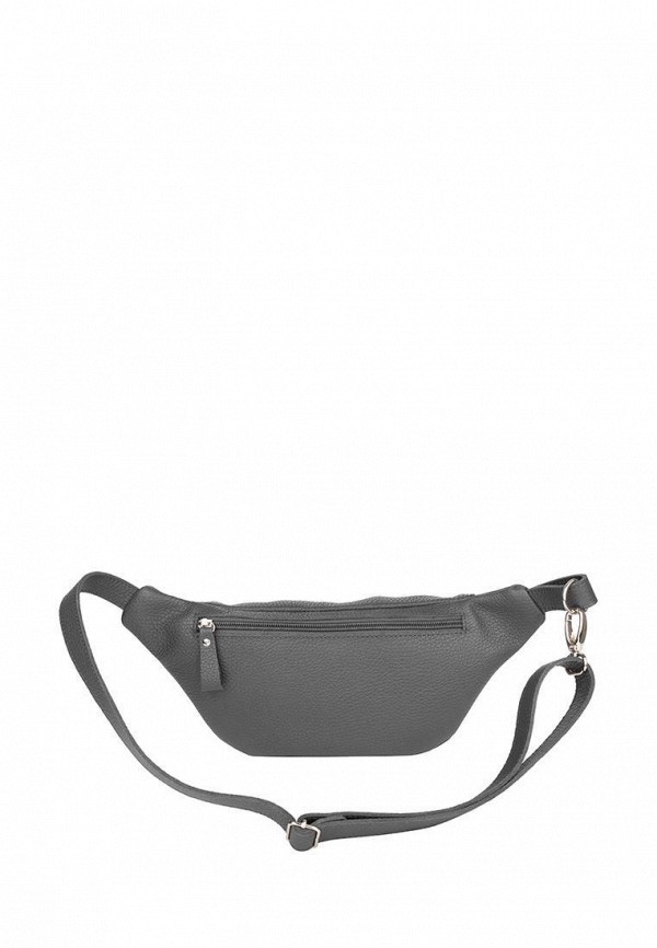 фото Сумка поясная esse