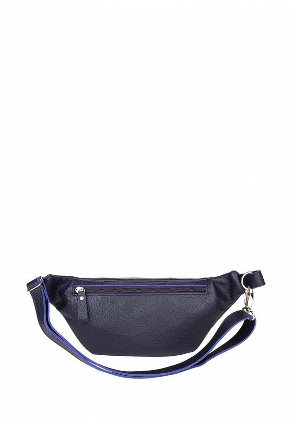 фото Сумка поясная esse