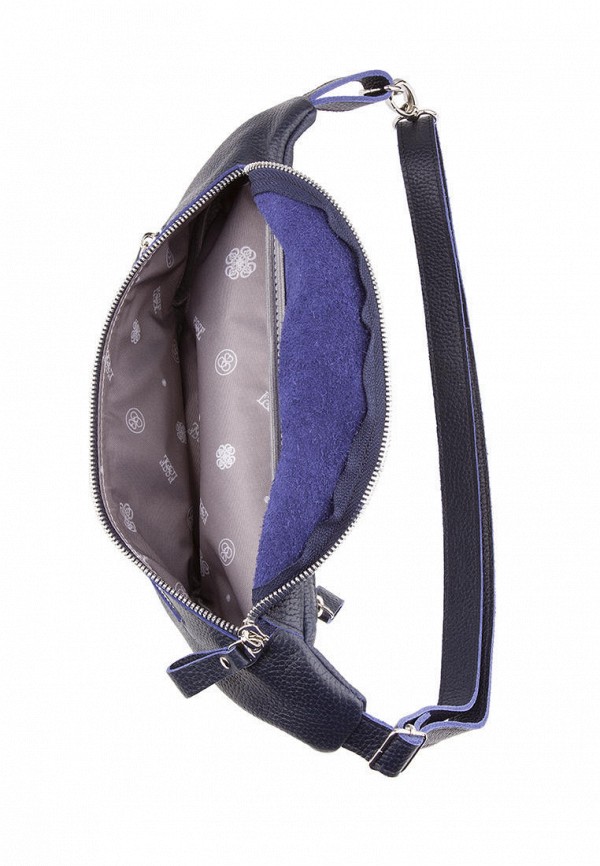 фото Сумка поясная esse