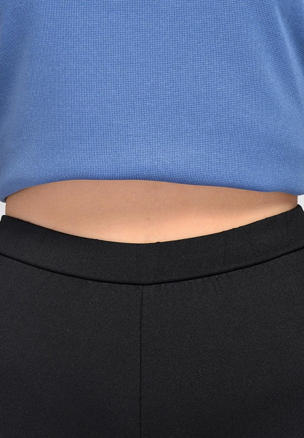 фото Леггинсы viserdi