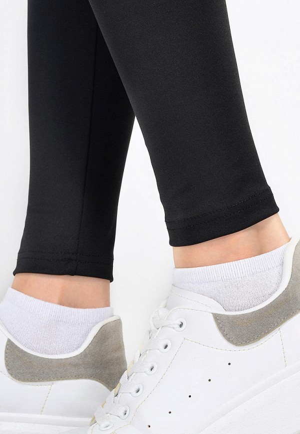 фото Леггинсы viserdi