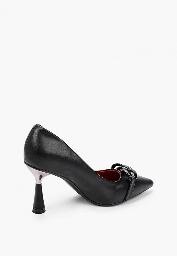 фото Туфли crony