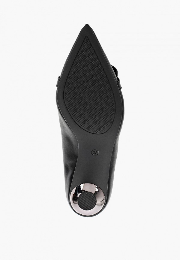 фото Туфли crony