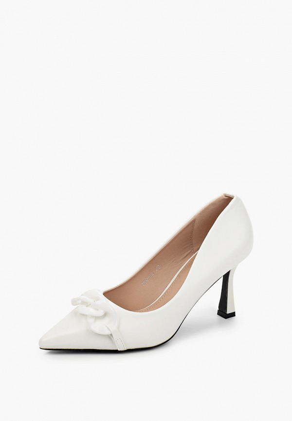 фото Туфли crony