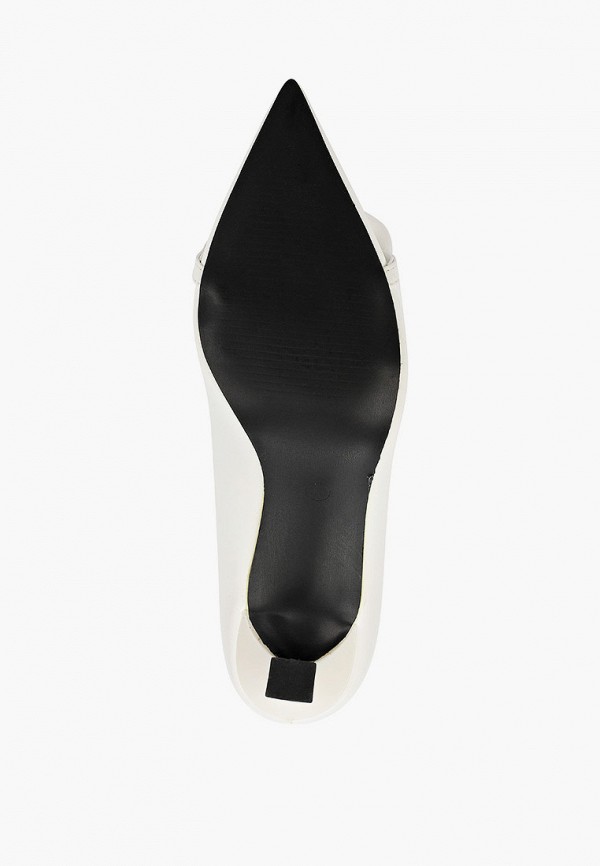 фото Туфли crony