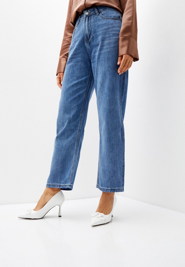 фото Туфли crony