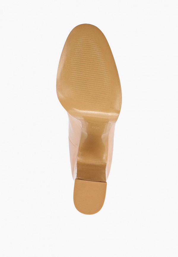 фото Туфли crony