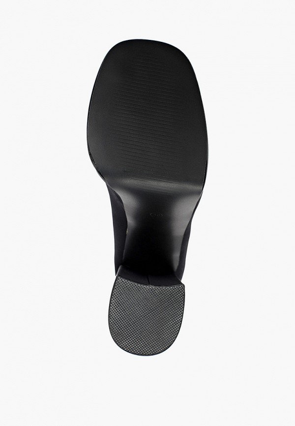 фото Туфли crony