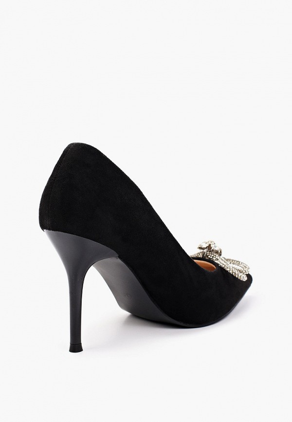 фото Туфли crony